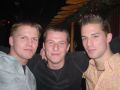 Bild 053 